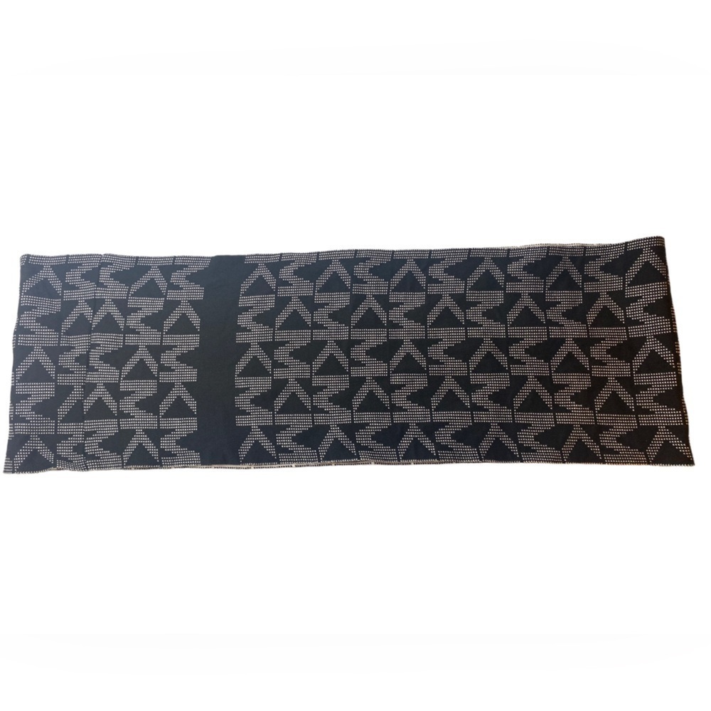 Michael Michael Kors infinity scarf